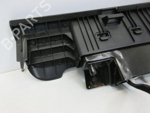 Other CHEVROLET CRUZE (J300) 1.4 | BP29097076O1 