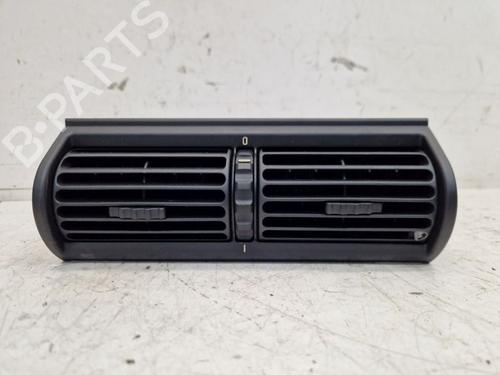 Used Air vent Air vent BMW Z3 Roadster (E36) 1.8 i (116 hp) 34738578 34738578