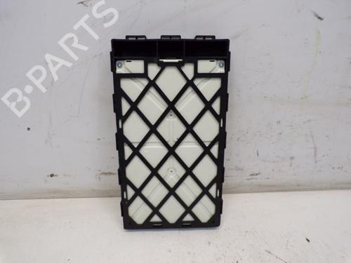 Comfort control module BMW 5 (G30, F90) 520 i | BP22414063M56 