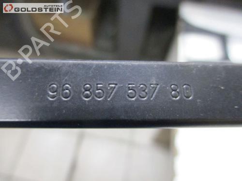 Front windshield wiper arm PEUGEOT 5008 (0U_, 0E_) 1.6 HDi | BP18754769C143 