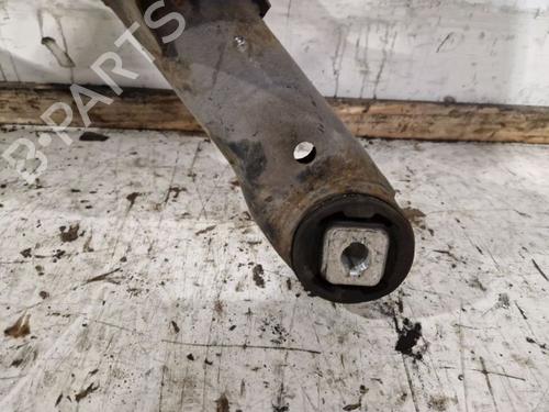 Rear axle AUDI A5 (8T3) S5 quattro | BP31312444M2 