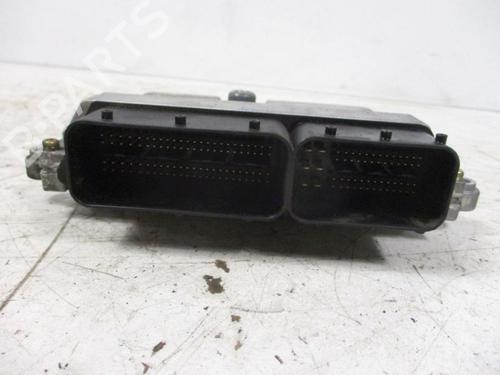 Engine control unit (ECU) VOLVO V50 (545) 2.4 | BP37114135M57 - Image 3