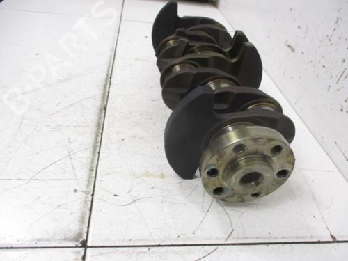 Other SKODA FABIA II Combi (545) 1.4 | BP37110965O1 - Image 3