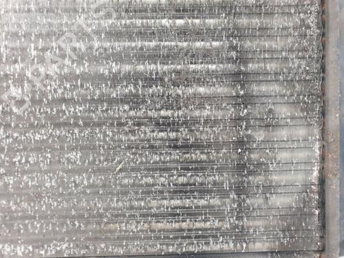 Water radiator VW GOLF VI (5K1) 1.4 | BP33276019M31  - Image 8