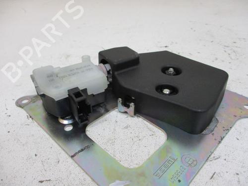 Electronic module MINI MINI Convertible (F57) Cooper S | BP37115820M83 - Image 3