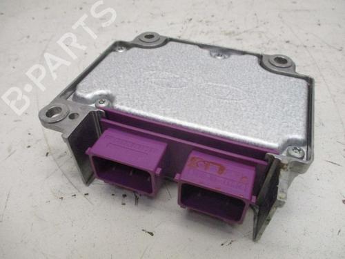 Control unit KIA SOUL I (AM) 1.6 GDI | BP18803656M11 