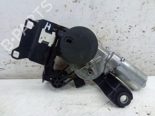 Rear wiper motor BMW 5 Touring (E61) 525 xi | BP27508613M102 