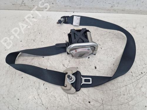 Used Front right seatbelt Front right seatbelt 38507371 38507371