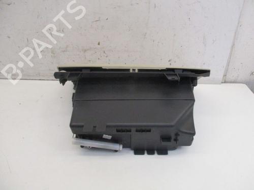 Glove box VOLVO XC60 I SUV (156) T6 AWD | BP29089712C95 