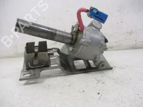 Steering column HYUNDAI i20 I (PB, PBT) 1.2 | BP38026645M21 - Image 3