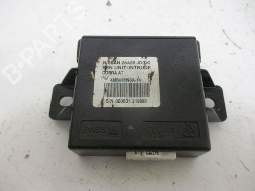 BP25826067M11 main image