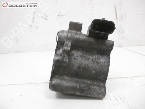 Electronic sensor NISSAN X-TRAIL II (T31) 2.0 dCi 4x4 | BP18761208M84 