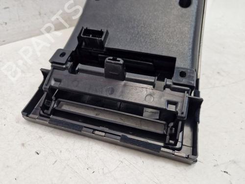 Middle console VOLVO V50 (545) T5 AWD | BP33907696I22  - Image 8