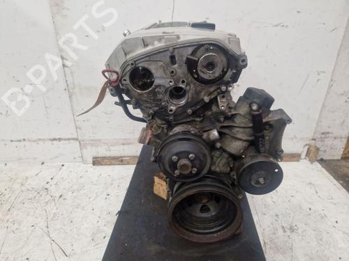Engine MERCEDES-BENZ SLK (R170) 200 Kompressor (170.444) | BP29523785M1 