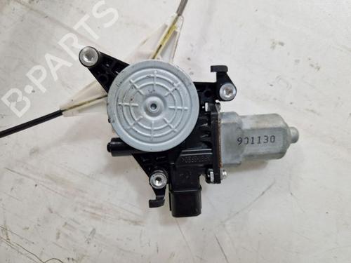 Front left window mechanism SUBARU FORESTER (SH_) 2.0 D AWD (SHH, SHD, SHN) | BP29105920C22 