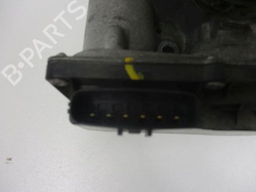 Throttle body PEUGEOT 108 1.0 VTi | BP37113396M82 - Image 4