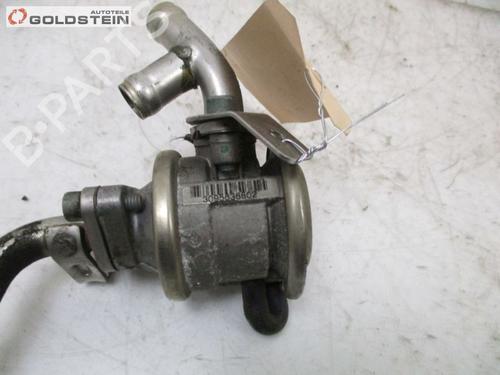 Egr AUDI A4 B7 (8EC) RS4 quattro | BP37098347M69 - Image 4