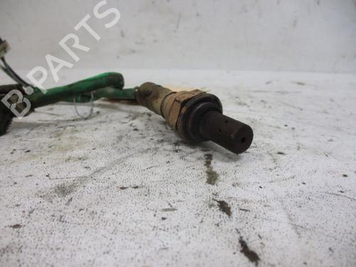 Electronic sensor FORD MAVERICK 2.0 16V | BP37115034M84 - Image 3