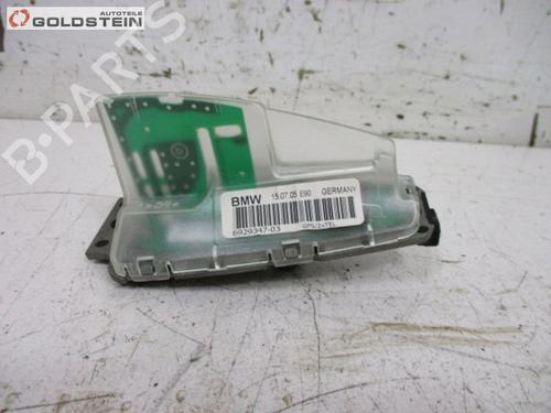 Antenne/Base BMW 3 (E90) 325 i | BP37108556C140 - Image 5