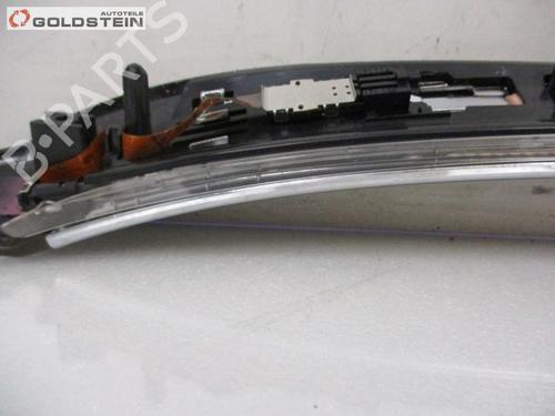 Other MERCEDES-BENZ S-CLASS (W221, V221) S 350 BlueTec (221.026, 221.126) | BP18756899O1 