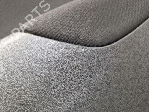 Front right panel OPEL CROSSLAND X / CROSSLAND (P17, P2QO) 1.2 (75) | BP39008481C59 - Image 8