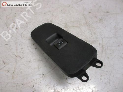Used Switch Switch 37095704 37095704