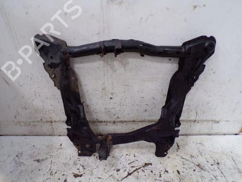 Used Subframe Subframe 38506256 38506256