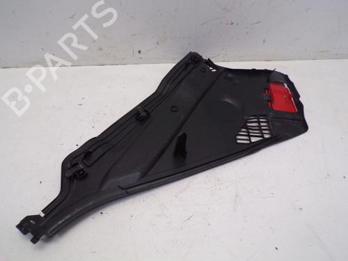 Other BMW 3 (F30, F80) M3 | BP29084207O1 