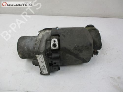 Steering pump RENAULT LAGUNA III Grandtour (KT0/1) 2.0 dCi (KT07, KT0J, KT14, KT1A, KT1S) | BP18753707M99 