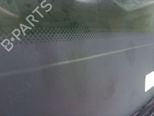 Rear left door window VW TOURAN (1T3) 1.2 TSI | BP29106669C20 