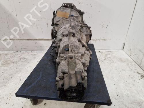 Gearbox AUDI A6 C6 Avant (4F5) 3.2 FSI quattro | BP29101389M3 