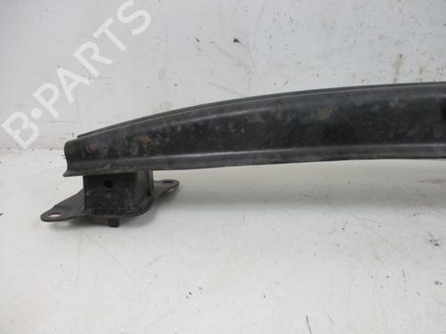 Crossmember VW GOLF V (1K1) 1.6 FSI | BP18794728C162 