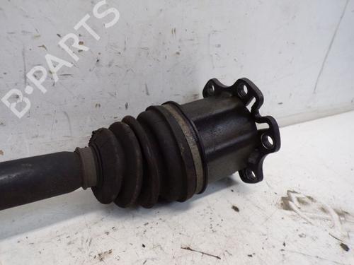 Right front driveshaft AUDI A6 C6 Avant (4F5) 4.2 quattro | BP29099899M39  - Image 5