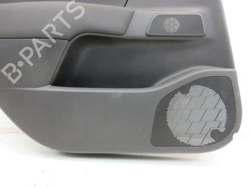 Guarnecido trasero izquierdo CITROËN C4 I (LC_) 1.6 VTi 120 | BP30668639C60 