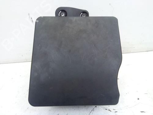 Air filter box BMW X3 (E83) 2.5 i | BP30122203M87