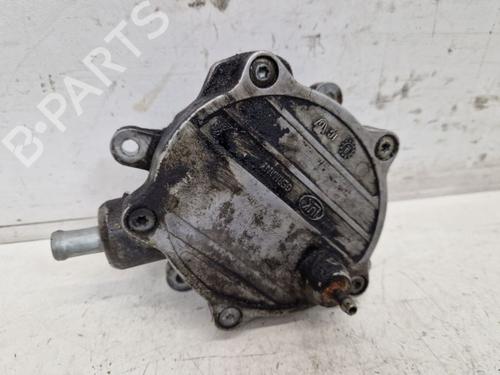 Vacuum pump BMW 7 (E65, E66, E67) 740 i, Li | BP34383533M80  - Image 6