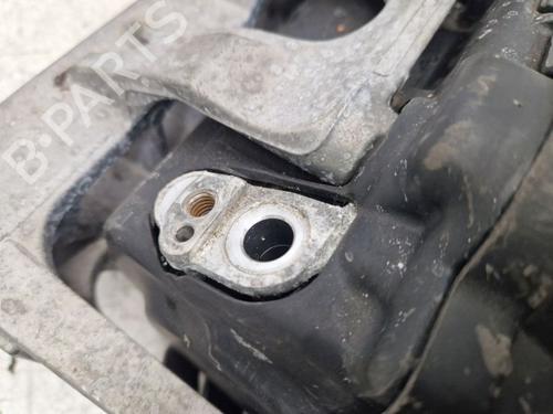 AC compressor MERCEDES-BENZ EQS (V297) EQS 450+ (297.123) | BP37133824M34 - Image 9
