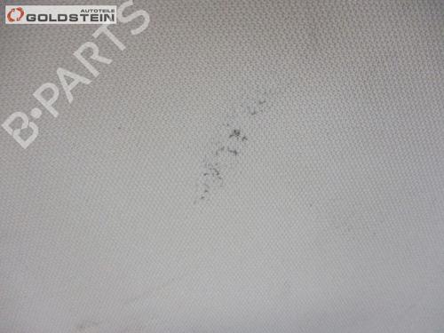Interiør tag FORD KUGA I 2.0 TDCi 4x4 | BP37105842I12 - Image 4