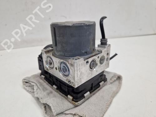 ABS pump AUDI Q3 (F3B) 45 TFSI quattro | BP39201278M43 - Image 4