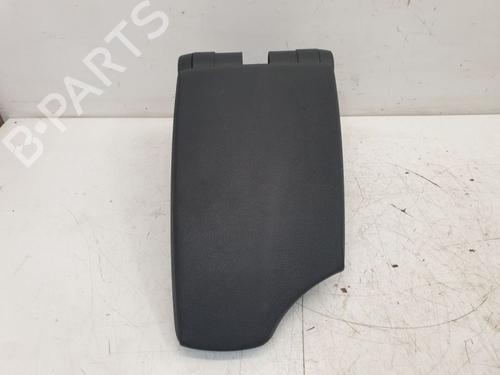 Armrest / Center console BMW 1 (E87) 116 i | BP37144698I20 - Image 3