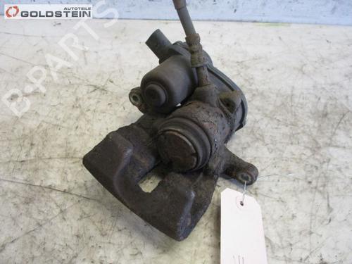 Used Left rear brake caliper AUDI A5 (8T3) 3.0 TDI quattro (240 hp) 15108679