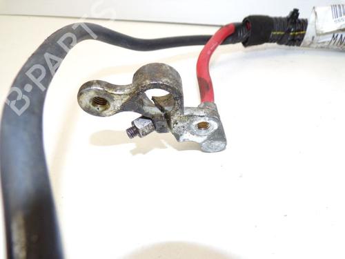 Ledningsnett OPEL CORSA D (S07) 1.2 (L08, L68) | BP29084007E16 