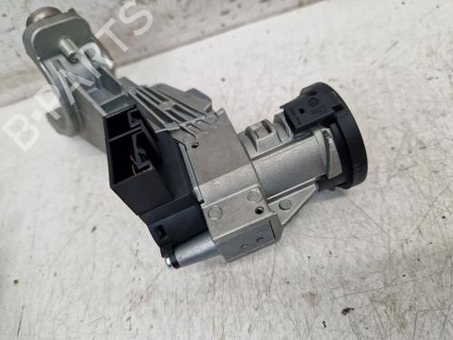 Switch ALFA ROMEO MITO (955_) 1.4 (955AXB1B) | BP37138456I30 - Image 5