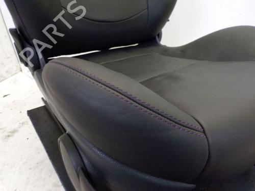 Right front seat MINI MINI (R50, R53) Cooper S | BP37128356C16  - Image 6
