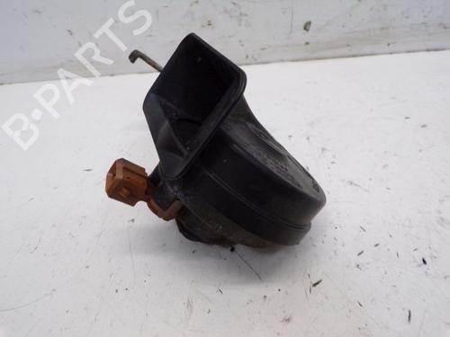 Horn VOLVO V50 (545) 1.8 | BP18806056E13 