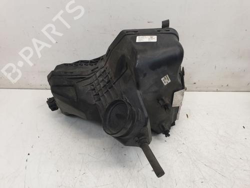 Air filter box AUDI Q5 (8RB) 2.0 TFSI quattro | BP36655721M87 - Image 5