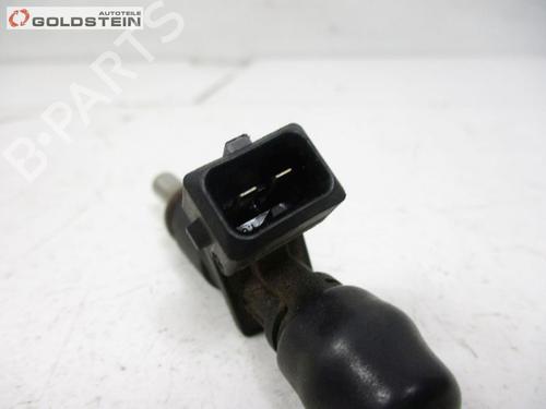 Injector BMW 3 (E90) 325 i | BP25826008M100 - Image 3