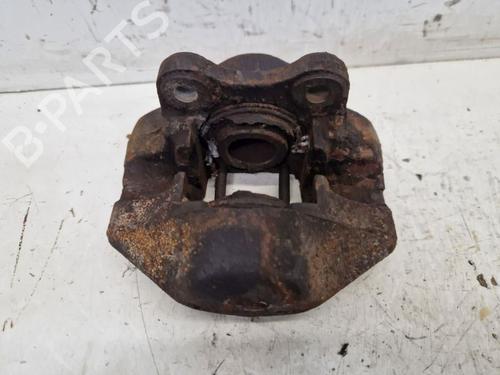 Used Left rear brake caliper BMW 2500-3.3 (E3) 2500 (150 hp) 31703418