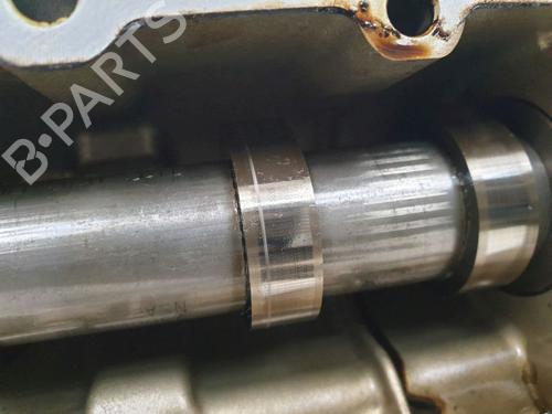 Valve cover AUDI A3 (8P1) 1.4 TFSI | BP38029419M124 - Image 8