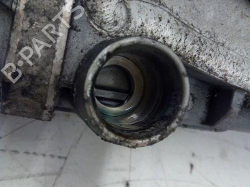 Egr VOLVO V50 (545) D3 | BP29102585M69 